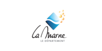 Conseil Départemental de la Marne