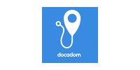 DOCADOM