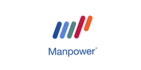 MANPOWER SAINT-PAUL-LÈS-DAX