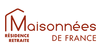 RÉSIDENCE RETRAITE MAISONNÉE ZÉLIA