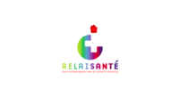 ASSOCIATION RELAISANTÉ