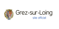 MAIRIE DE GREZ SUR LOING