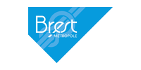 Brest métropole Brest métropole