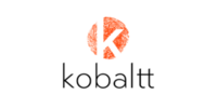 KOBALTT