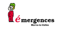 ASSOCIATION EMERGENCES Marne-la-Vallée