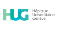 HUG - Hôpitaux Universitaires de Genève