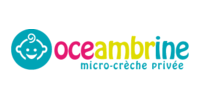 OCEANE Micro crèche