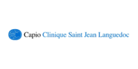 Clinique CAPIO Saint Jean Languedoc