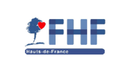 FHF HAUT DE FRANCE