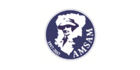 AMSAM