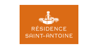 Résidence Saint Antoine