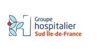 Le Groupe Hospitalier Sud Ile-De-France
