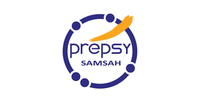 SAMSAH Prépsy