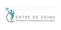 Centre de Soins de Suite & de Réadaptation de l’Anjou
