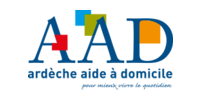 L’association Ardèche Aide à Domicile (AAD 07)