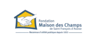 Fondation Maison des Champs