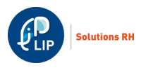 LIP MEDICAL PARIS