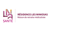 Résidence Les Mimosas - LNA Santé