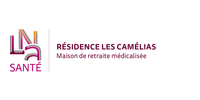 Le Clos Fleuri et les Camélias