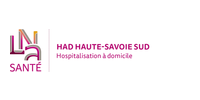 HAD Haute Savoie Sud - LNA Santé