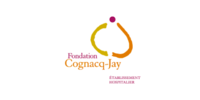 HÔPITAL COGNACQ JAY