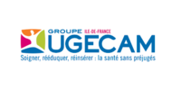 Espace Pédiatrique Alice Blum Ribes (EPABR) - Ugecam Ile de France