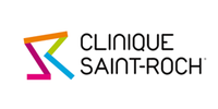 CLINIQUE SAINT-ROCH À MARCHIENNES