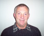 Arne Munkeby