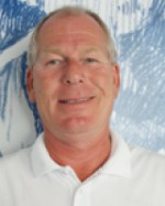 Harald Hegstad