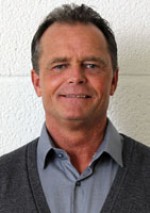 Bjørn Haugen
