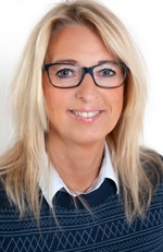 Liv Bekkenes