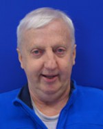 Morten Bryhn Ainer