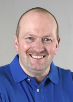 Kurt Ivar Urlandå
