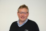Bjørn Stendahl