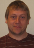 Terje Danielsen