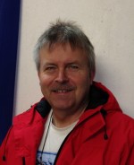 Jon Olav Holten