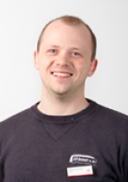 Christian Inndgjerdingen