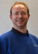 Morten Heggen