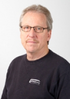 Hugo Indgjerdingen