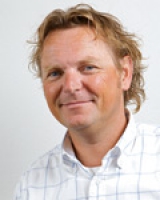 Martin Gjølberg