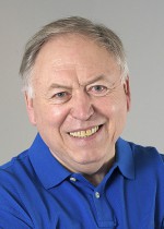 Asgeir Krutå
