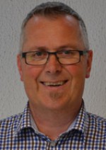Morten Sjursen