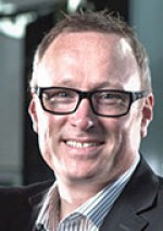 Morten Danby