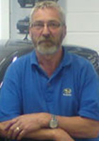 Jahn Skafløtten