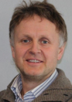 Edvard Haugland