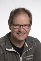 Kjell Vidar Bidne