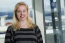 Kristine Kyte Opstad