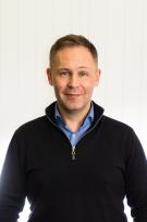 Christian Hermansen