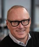 Morten Danby