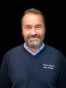 Knud Frausing